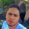 Marcos duque - @user567312142 - TikTok