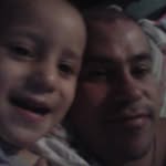 Marcos Duque - @pupulin76 - Instagram