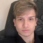 @marcos_duque - Instagram