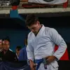 Marcos Duque - @marcosduquejj - TikTok