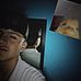 Marcos Duque - Facebook