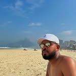 MARCOS DUQUE - @_marcosduque - Instagram