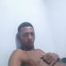 Marcos Duque - Facebook