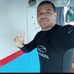 Marcos Duque - Facebook
