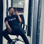 Marcos Duque - @marcos16duque_ - Instagram