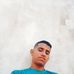 Marcos Duque - Facebook