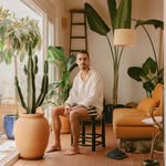 Marcos Duque - @demduque - Instagram