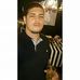 Marcos Duque - Facebook