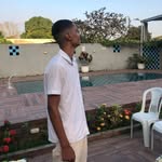 Marcos Duque - @021.marcos1 - Instagram