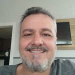 Marcos Duque - @marcosduque33 - Instagram