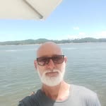 Marcos duque - @marcosduque22 - Instagram