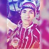 Marcos Duque - @marcosduque2 - TikTok