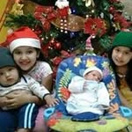 Marcos Duque - @marcos.duque.g - Instagram
