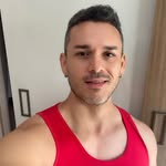 Marcos Duque - @marcosdduque - Instagram
