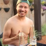 Marcos Duque - @marcos_duquee - Instagram