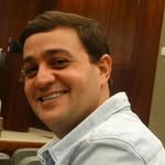 Marcos Duque - @marcos_duque_ - Instagram