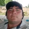Marcos Duque - @marcos.duque1 - TikTok
