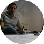 Marcos Duque - @maduque7300 - Instagram