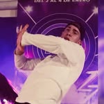 MARCOS DUQUE - @mcdduqe - Instagram