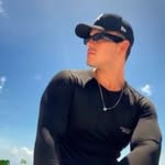 marcos duque - @marcosduque_74 - Instagram