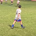 Marcos duque - @marcos_duque19 - Instagram