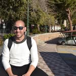 Marcos Duque Alonso - @marcosduquealonso - Instagram