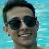Marcos Duque - @marcosduque75 - TikTok