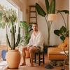 Marcos Duque - @casa.limon - TikTok