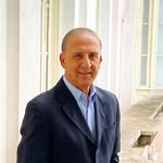 Marcos Duque Gadelho - @marcos_gadelho - Instagram