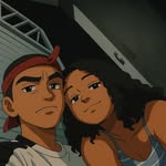 Marcos Duque Kastro - @mr_malvadao0 - Instagram