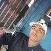 Marcos Duque Kastro - @00001marcos - TikTok