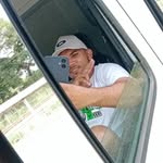 Marcos Duque-Mangabeira - @marcosduque23 - Instagram