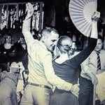 Marcos Duque Ramirez - @marcosduqueramirez - Instagram