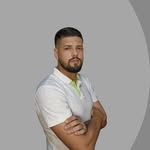 Marcos Duque Social Media - @marcosduquesm - Instagram