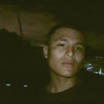 Marcos Duran Duque - @s4mdur - Instagram