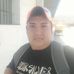 Marcos Moran Duque - Facebook