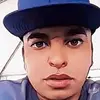 marcosduque199 - @marcosduque_1 - TikTok