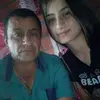 marcosduque307 - @marcosduque307 - TikTok