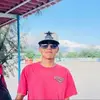 marcosduque44 - @marcos.duque38 - TikTok