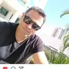 marcosduque752 - @marcosduque752 - TikTok