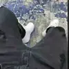 请改变 - @marcosduque76 - TikTok