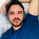 PROF. MARCOS DUQUE 🧿📿 - @prof.dr.marcosduque - Instagram