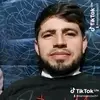 Enciso - @marcosenciso251 - TikTok