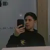 encisomarcos - @marcosenciso38 - TikTok