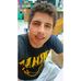 Marcos Daniel Enciso - Facebook