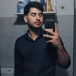 Marcos Emanuel - @marcos.enciso12 - Instagram