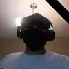 Marcos Enciso132 - @marcosenciso132 - TikTok