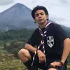 Marcos Enciso646 - @marcosenciso646 - TikTok