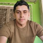 Marcos Enciso - @marcospaulenciso - Instagram
