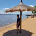 Marcos Enciso - Facebook